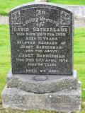 image of grave number 90007